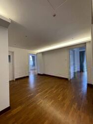 Nassim Mansion (D10), Apartment #409968421
